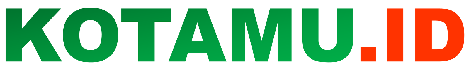 Kotamu.id