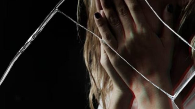 luatrasi bos kafe aniaya anak dibawah umur