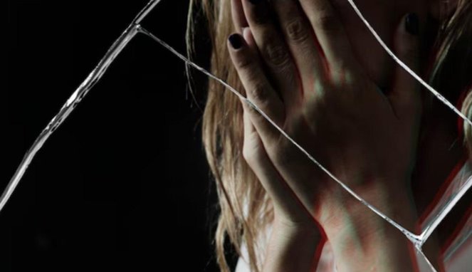 luatrasi bos kafe aniaya anak dibawah umur