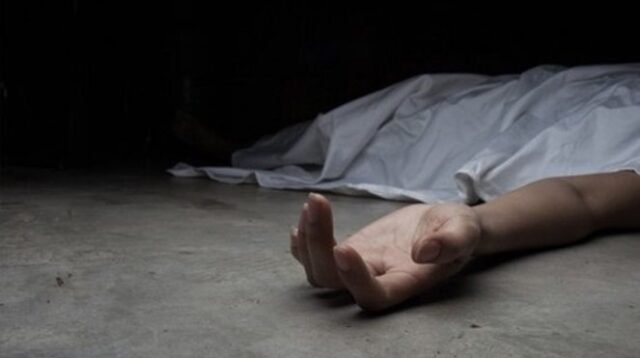 Jukir di Makassar Ditemukan Tewas di Kompleks Akik Hijau (Foto Ilustrasi)