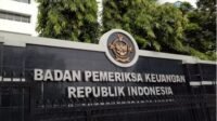 KPK Didesak Periksa Anggota BPK