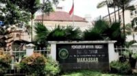 Produk Kosmetik ‘Ilegal’ Milik Owner Ternama di Makassar Diproses Hukum di Pengadilan
