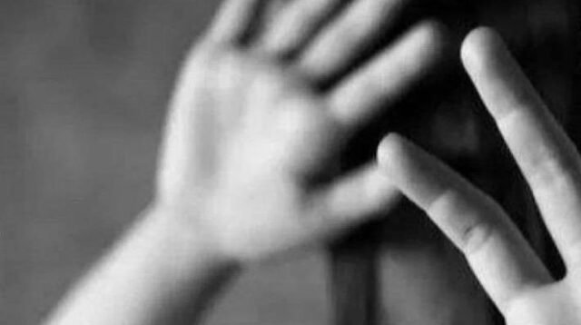 Kasus Pencabulan Anak di Simalungun, Nenek Ditangkap Polisi