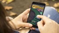 Anak SD Jadi Sultan Slot Online: Temuan Mengejutkan KPAI