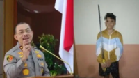 Tudingan Penyiksaan Polisi, Kasus Afif Maulana: Fakta atau Fitnah