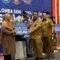 Hasil PPDB Disdik Sulsel 2024, Kabid SMA Muhammad Nurkusuma : Pemenuhan Kuota Sesuai Juknis