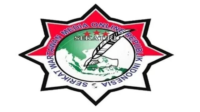 Kisruh di Polsek Mamajang Kanit Reskrim 'Membangkang' Instruksi Atasan