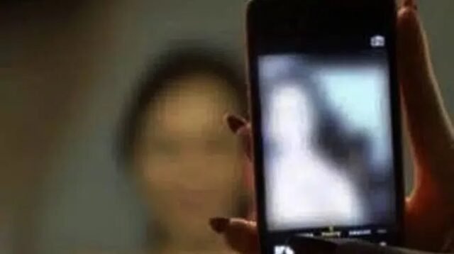 Video Dijadikan Alat Pemerasan, Andika Ditangkap di Makassar