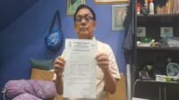 Fitnah atau Fakta? Direksi PT Karya Atma Manunggal Tepis Laporan Polisi