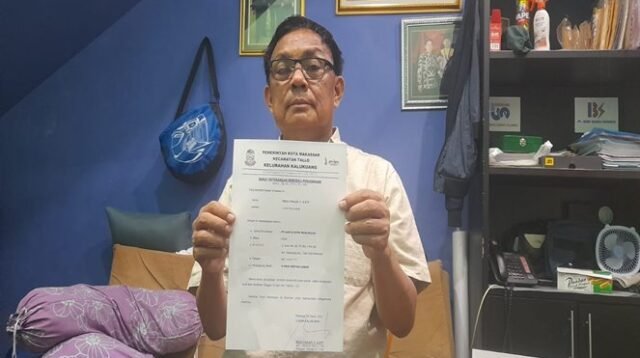 Fitnah atau Fakta? Direksi PT Karya Atma Manunggal Tepis Laporan Polisi