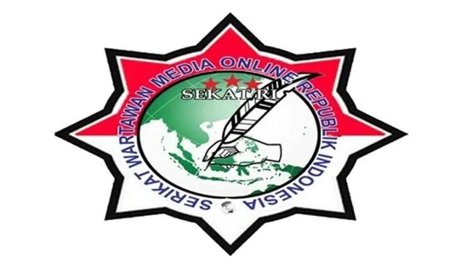 SEKAT-RI Kecam Sikap Kanit Reskrim Polsek Mamajang, Minta Klarifikasi