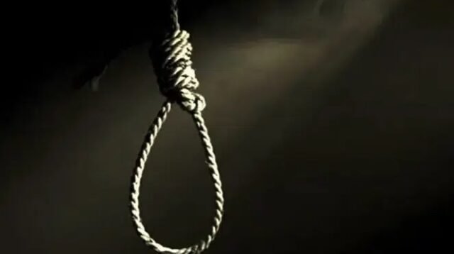 Kapolsek Ditemukan Tewas, Penyelidikan Masih Berjalan