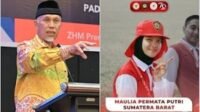 18 Anggota Putri Lepas Hijab di IKN, Ulama dan Gubernur Bereaksi