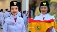 Maulia Permata Putri Dicopot di Detik Terakhir Polemik Jilbab Kembali Mengemuka