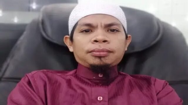 Drama WhatsApp: Wartawan Lapor Polisi Cuma Karena 'Kullu-Kullu'