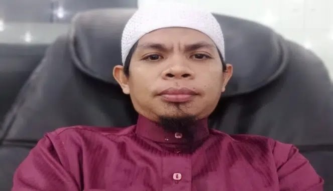 Drama WhatsApp: Wartawan Lapor Polisi Cuma Karena 'Kullu-Kullu'