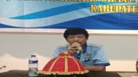 5 Bulan Berlalu, Kasus Pengancaman Wartawan di Polres Takalar Mandek