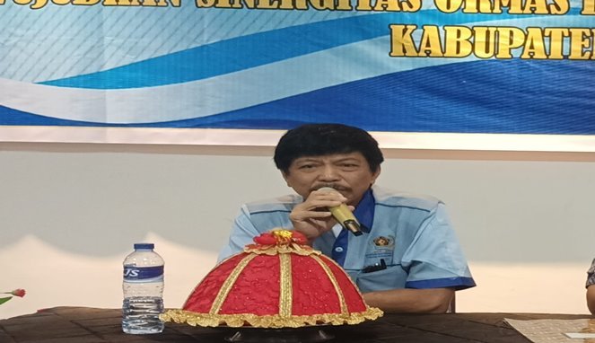 5 Bulan Berlalu, Kasus Pengancaman Wartawan di Polres Takalar Mandek