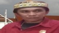 Tanah Pertanian Disulap Jadi Hutan Beton, DPRD Bungkam?