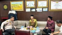 Raja Gowa: Penjaga Identitas dan Warisan Budaya Abadinya