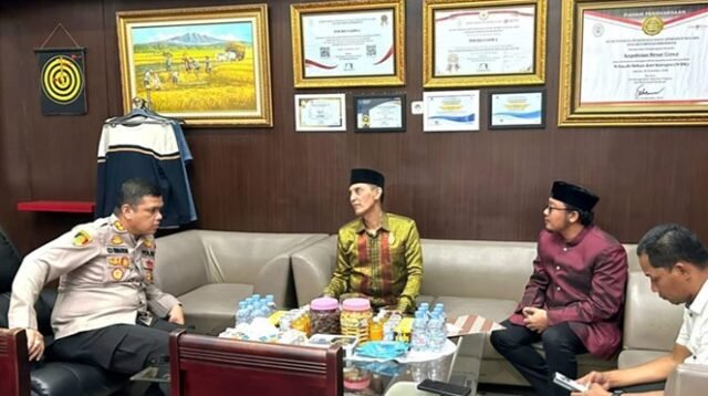 Raja Gowa: Penjaga Identitas dan Warisan Budaya Abadinya
