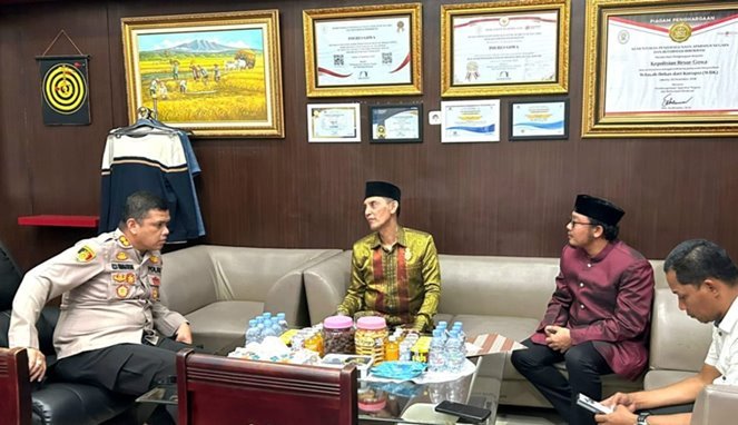 Raja Gowa: Penjaga Identitas dan Warisan Budaya Abadinya