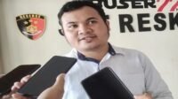 Kuasa Hukum Kumbanews Tantang Laporan Rahmayadi Sebut Tidak Berdasar