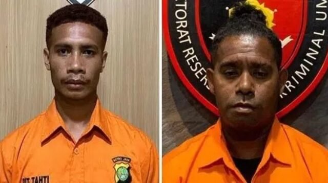 Lima Preman Serang Diskusi di Hotel Kemang, Polisi Gerak Cepat Amankan Pelaku