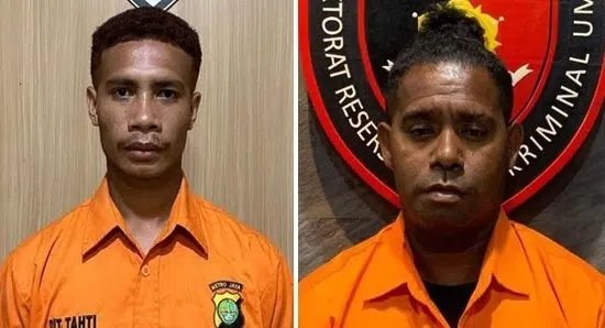 Lima Preman Serang Diskusi di Hotel Kemang, Polisi Gerak Cepat Amankan Pelaku