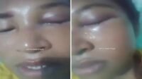 Kekerasan Brutal di Rokan Hulu: Suami Hancurkan Wajah Istri dengan Pukulan dan Injakan!