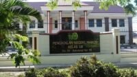 Kasus Tanah Maros Terus Berlanjut Fakta Mengejutkan Akan Terungkap