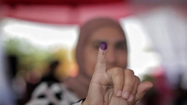 Pilkada Serentak 2024 Terancam Chaos, Komisi II Siapkan 3 Opsi Solusi