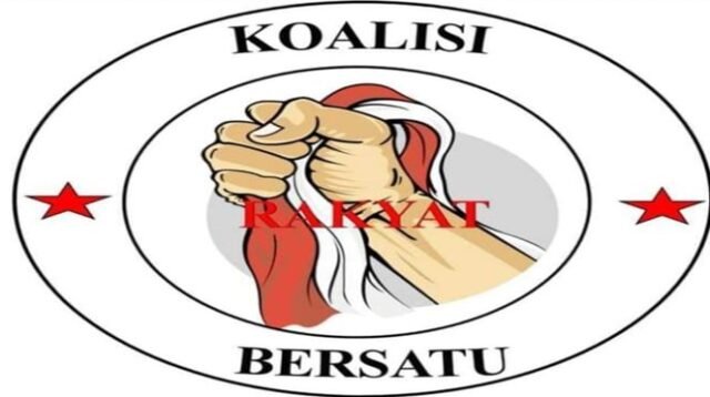 Kapolsek Panakkukang Harus Mundur! Ultimatum Keras untuk Kapolda Sulsel