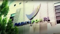 BPOM Blokir Distribusi Kosmetik Ilegal di Makassar, Puluhan Galon Bahan Disita!