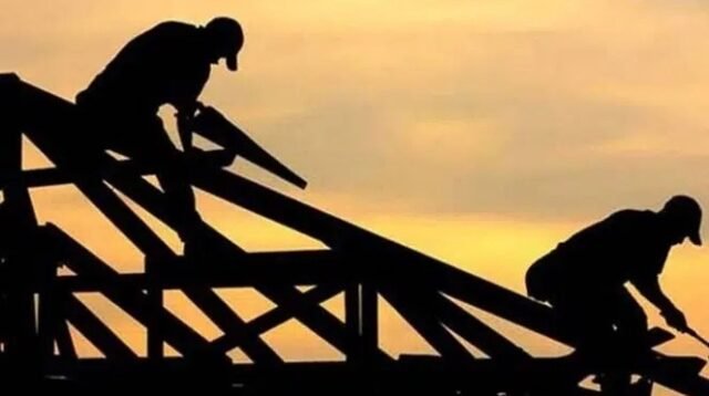 Sekdes Balusu Tepis Tuduhan Manipulasi Nama Penerima Bantuan