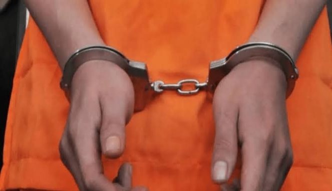 Buntut Suara RX-King, Nelayan Jadi Korban Pengeroyokan Sadis