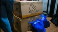 Glamor tapi Berisiko? Produk Mira Hayati Diduga Berbahaya