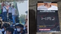 Rokok Ilegal Melenggang, Bea Cukai Sulsel dan Polisi Bungkam!