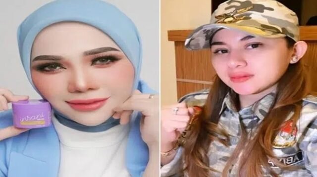 Tawaran Damai Rp 1 Miliar Ditolak, Citra Insani Lawan di Jalur Hukum