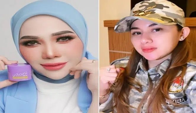 Tawaran Damai Rp 1 Miliar Ditolak, Citra Insani Lawan di Jalur Hukum