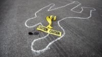 Tewasnya Tahanan, 7 Polisi Dipecat dan Menjadi Tersangka
