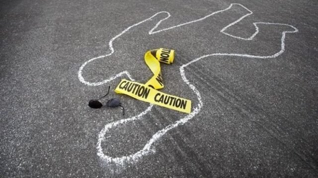 Tewasnya Tahanan, 7 Polisi Dipecat dan Menjadi Tersangka