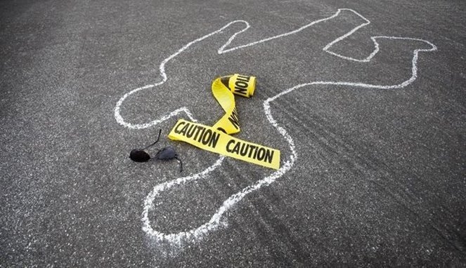 Tewasnya Tahanan, 7 Polisi Dipecat dan Menjadi Tersangka