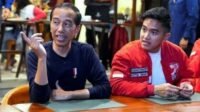 Gratifikasi jet pribadi Kaesang ICW tuntut pemanggilan Jokowi dan investigasi menyeluruh