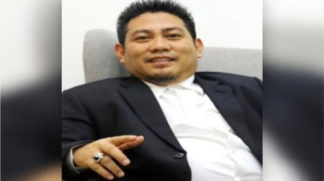 Tak Ditahan! Polda Sulsel Disorot DPR RI soal Tersangka Kosmetik Berbahaya