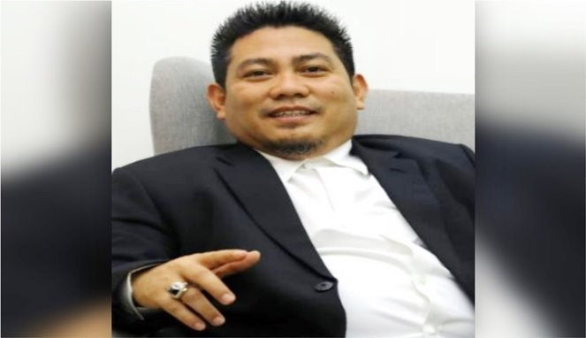 Tak Ditahan! Polda Sulsel Disorot DPR RI soal Tersangka Kosmetik Berbahaya