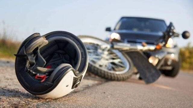 Kasus Kecelakaan Maut di Takalar Terbengkalai, Keluarga Tuntut SP2HP dari Polisi