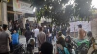 Bupati Luwu Utara Diduga Dukung Suami di Pilkada, Bawaslu Diminta Tindak Tegas