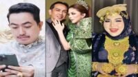 BPOM dan Polda Sulsel Tindak Tegas, Produk Kosmetik Bermerkuri Terbongkar