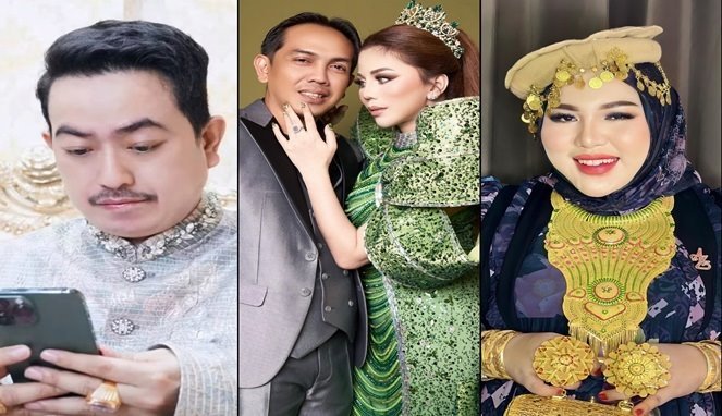 BPOM dan Polda Sulsel Tindak Tegas, Produk Kosmetik Bermerkuri Terbongkar